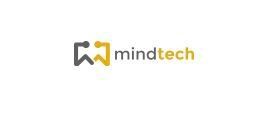 Mindtech Global, ein britisches Startup, wird auf der CES im Eureka Park, #51109, sein Produkt Chameleon für das Training neuronaler Netzwerke vorstellen. Chameleon wurde zur Erstellung gelabelter visueller Daten entwickelt, die für ein erfolgreiches Training und den Einsatz neuronaler Netze zur Lösung realer Probleme erforderlich sind. Um neuronale Netze für visuelle Anwendungen zu trainieren, sind große Mengen an beschrifteten Videos erforderlich. Die manuelle Erfassung und Kommentierung dieser Daten ist zeitaufwendig und teuer, was den Rückgriff aus begrenzte öffentliche Datensätze erforderlich macht. Chameleon gibt den Anwendern die Gewissheit, dass Grenzfälle, die in der realen Welt nur schwer oder gar nicht zu filmen sind, getestet wurden, ein ausreichendes Diversity-Training beinhalten und vollständig GDPR-konform sind.  (Bild: Mindtech)