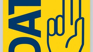 Die DAT widmet sich dem Thema „automatisierte Prozesse im Schadenmanagement“: Bilder von Unfallschäden sollen automatisch analysiert und Kosten kalkuliert werden. (Deutsche  Automobil Treuhand GmbH )