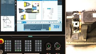 de-2022-01-801-aufmacher-bild-3-dsc00770 (Quelle: RSV Service GmbH)