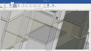 ba-2022-06-07-grafex-bild-2 (Quelle: GRAFEX)