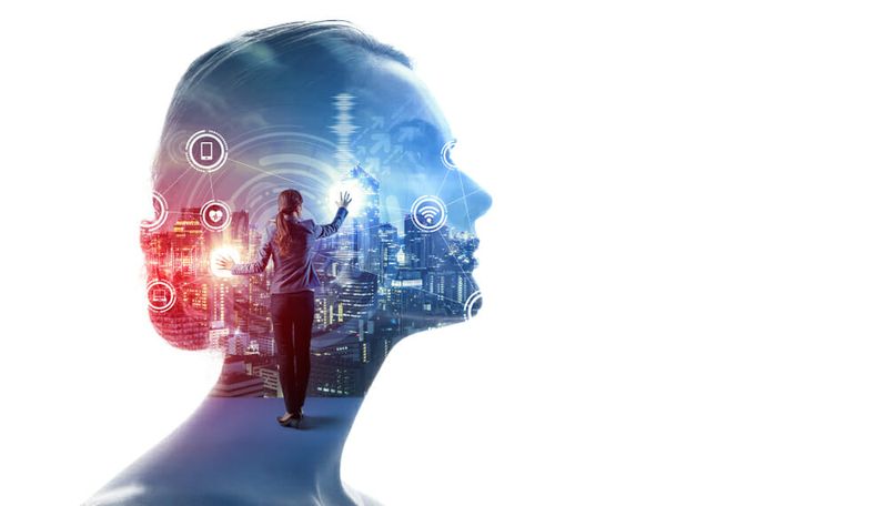 (Quelle:  metamorworks/shutterstock)