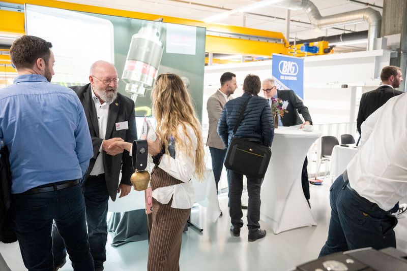  (Bild: Thomas Entzeroth)