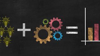 DDN setzt auf die Weiterentwicklung der hauseigenen Lösungen plus durch Zukäufe erworbenen Technologien und neue Partnerschaften, um den bislang erfolgreichen Wachstumskurs auch künftig beizubehalten. (gemeinfrei - ar130405 / Pixabay)