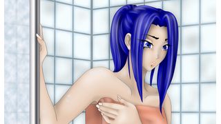 Wenn erotische Mangas zu Datenverlust und Kontensperrung führen können, ist Streit vorprogrammiert. (© urkraft - Fotolia.com)