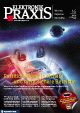 ELEKTRONIKPRAXIS 16/2013 (Vogel Business Media)
