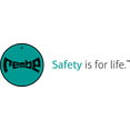 rembe-logo-mit-claim-und-tm-4c-rgb (REMBE GmbH Safety+Control)