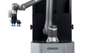 omron-pr-agv-meshup-12 (Quelle: Omron)