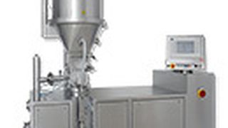 Glatt-Spouted-Bed-Laboratory-Unit-ProCell-LabSystem.jpg ()