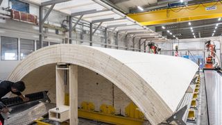 metsa-modvion-windkraftanlage (Quelle: Modvion)