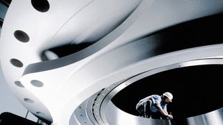  (Archiv: Vogel Business Media)