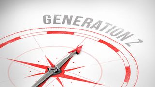 Automobilhersteller und Mobilitätsanbieter müssen sich an den Wandel anpassen, den die jungen Digital Natives - die Kaufentscheider der Zukunft - vorantreiben, um zu überleben. (Clipdealer)