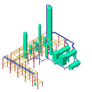 Schritt 2(Bild:  Hexagon)