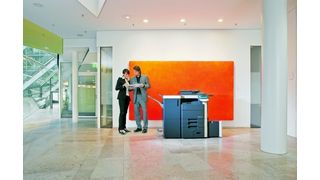  (Archiv: Vogel Business Media)