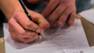 87963256 (Bild: gemeinfrei)