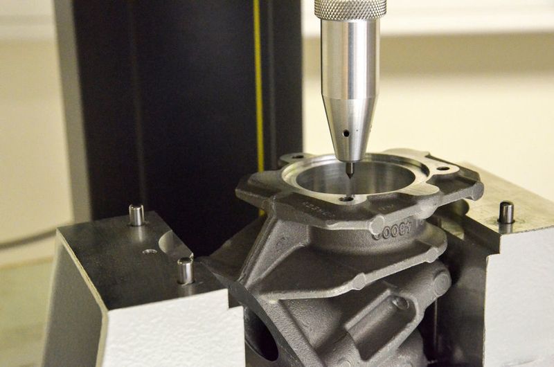  (Gravotech)
