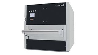 smd-5-300-169 (LISSMAC Maschinenbau GmbH)