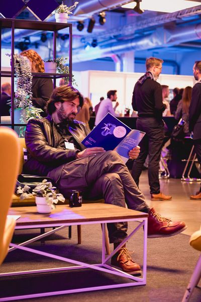  (Bild: Vogel Communications Group)