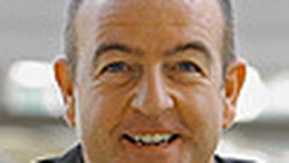  (Archiv: Vogel Business Media)