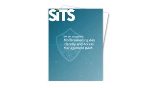 SITS WP Cover (SITS)