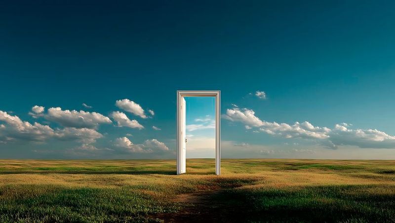 Eine Multi-Cloud-Umgebung basiert weniger auf technischen Einzelentscheidungen, sondern ist insgesamt als strategisches Betriebsmodell konzipiert. (Bild: ©  Tanvir - stock.adobe.com / KI-generiert)