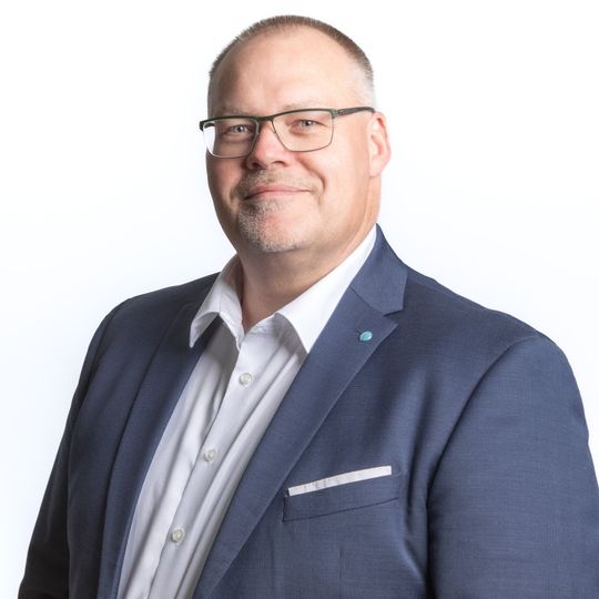 Michael Schröder ist Head of Product Marketing bei der Eset Deutschland GmbH.(Bild:  Eset)