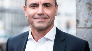 Dieter Körner, seit 2004 bei T.A. Cook, ist als Managing Partner verantwortlich für Entwicklung und Ausbau des Beratungsgeschäftes in der DACH-Region und betreut darüber hinaus internationale Key Accounts. Basierend auf einem MBA der Universität Passau verfügt er über mehr als 20 Jahre Beratungserfahrung in der weltweiten anlagenintensiven Industrie.
 (Dominik Butzmann/T.A. Cook)