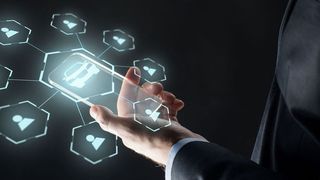 Die digitale Transformation stellt für die Fuhrpark-Unternehmen eine Chance dar, zusätzliches Wachstum und mehr Umsatz zu generieren. (Bild: Clipdealer)