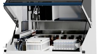 MultiPep2.jpg (CEM GmbH)