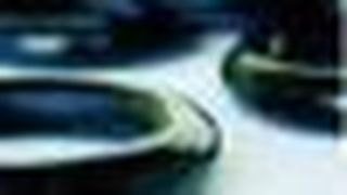  (Archiv: Vogel Business Media)