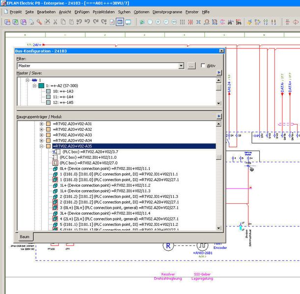  (Archiv: Vogel Business Media)