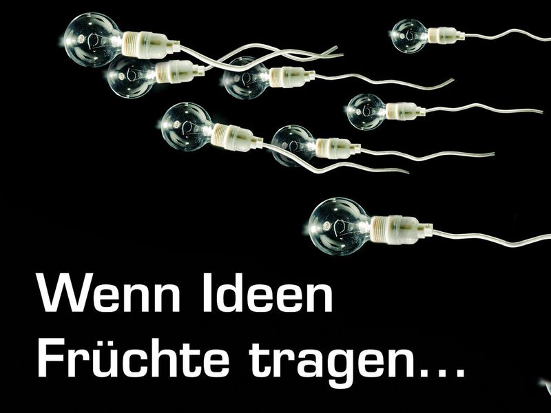 Studierende der Fachrichtung Maschinenbau/Maschinenbautechnik sind eingeladen, eine möglichst ausgefallene Maschine zu konstruieren, die den Alltag Vieler vereinfachen könnte. (Bild: Cadenas)