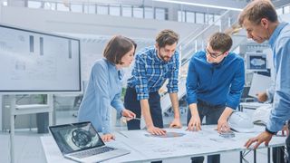 gorodenkoff-adobestock-292341232 (Quelle: Gorodenkoff/stock.adobe.com)