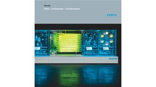 0126939322v1 (Bild: Vogel Professional Education)