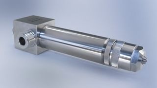  (Archiv: Vogel Business Media)