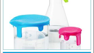 Titelblatt_Flyer_Silicone_Lids.JPG (DWK Life Sciences GmbH)