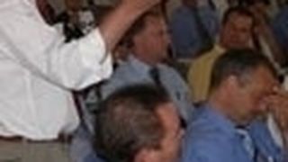  (Archiv: Vogel Business Media)