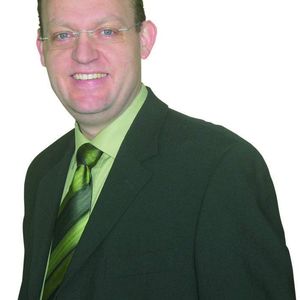 (Archiv: Vogel Business Media)