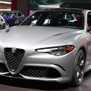 (autoshowny.com)