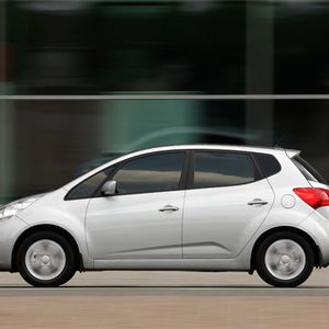 (Archiv: Vogel Business Media)