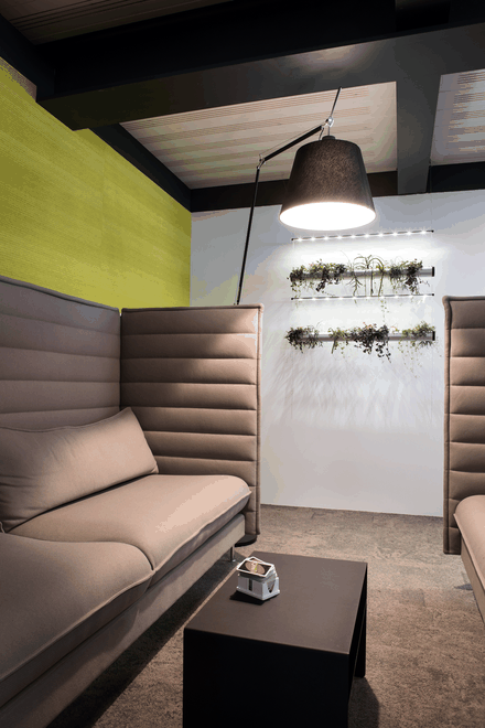 _F0A8863.gif (B&R Industrie-Automation AG)