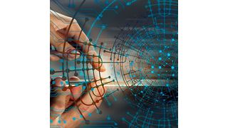 Photovoltaics (PV) is an attractive candidate for powering the rapidly growing market of smart devices in the Internet-of-Things (IoT) such as sensors, actuators, and wearables. (Source: free licensed)