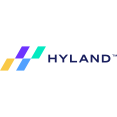 logo-horizontal-rgb (Hyland)