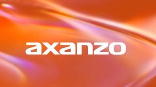Axanzo soll das fusionierte Unternehmen heißen.  (Bild: Akzo Nobel)