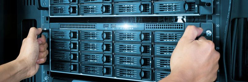 DiskSavvy ist ein Tool, mit dessen Hilfe Administratoren den vorhandenen Speicherplatz detailliert analysieren können.