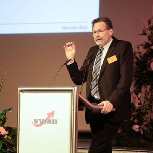 (Foto: Christo Libuda, VVMB)