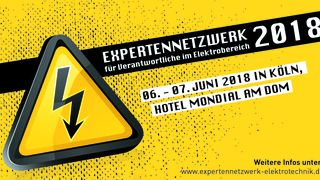 HDT_Expertennetzwerk2018_19x10cm ()