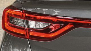 94716685 (Bild: Renault)