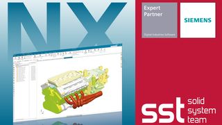 sst-pm-nx-design-expert-partner-012023-04-rgb (Quelle: SST)
