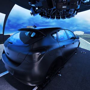 (Universität Stuttgart)