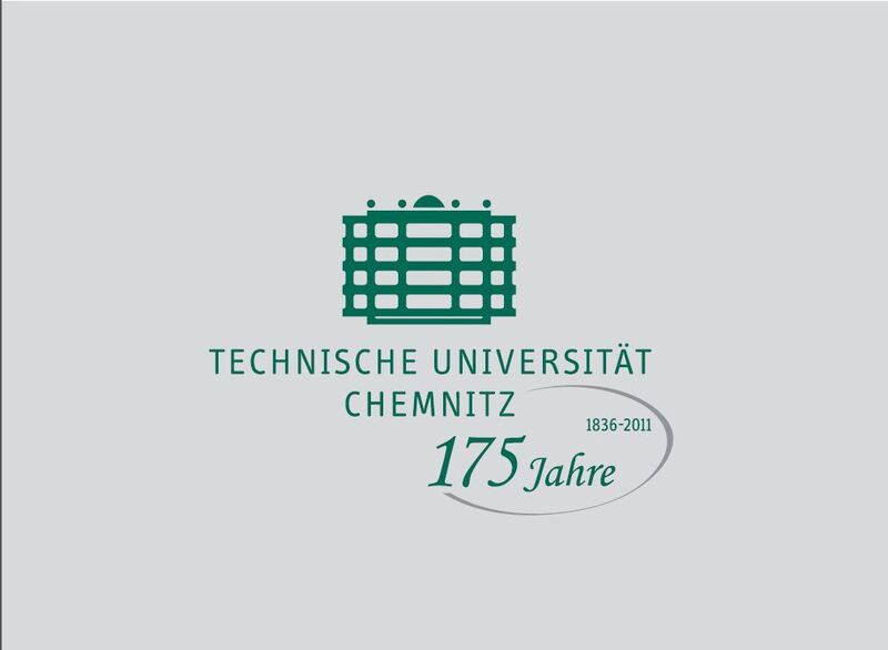 TU Chemnitz und Noris Plastic haben einen neuartigen Doppelschneckenextruders für den Einsatz in der  Kunststoffherstellung und chemischen Industrie entwickelt.  (Bild: TU Chemnitz)